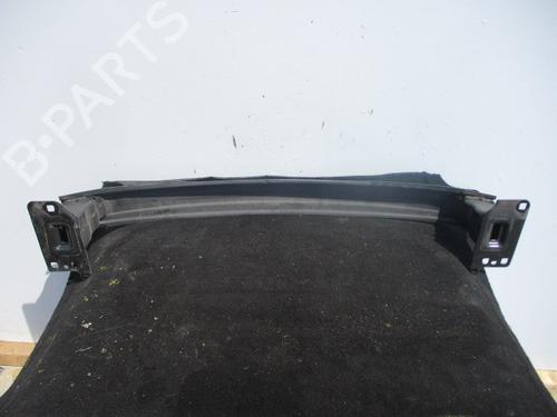 Front bumper reinforcement SEAT IBIZA IV SC (6J1, 6P5)  | BP15925909C109 
