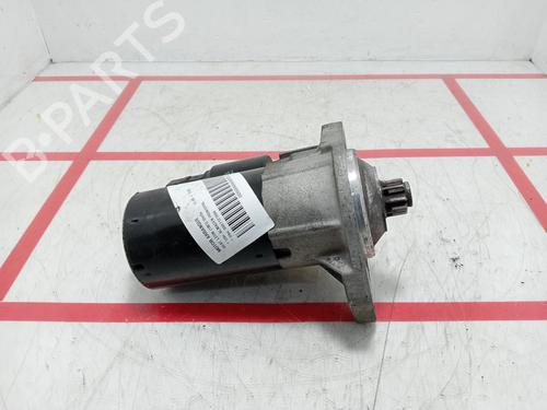 Starter SEAT LEON (1M1) | BP36699221M8 - Image 5