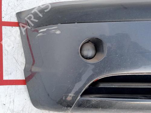 Front bumper BMW 3 (E46) 318 d | BP15931920C7 