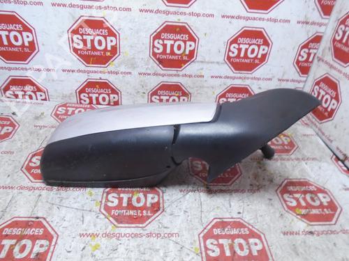 Right mirror OPEL ASTRA G Hatchback (T98) 1.8 16V (F08, F48) | BP31995335C27 