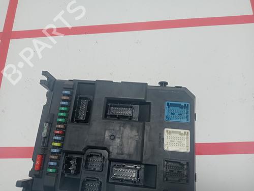 Electronic module CITROËN C3 II (SC_) 1.4 HDi 70 (SC8HZC, SC8HR0, SC8HP4) | BP23226021M83 