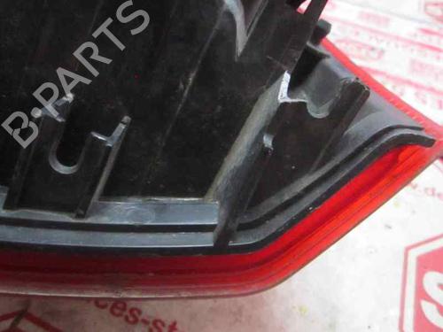 Left taillight OPEL MERIVA A MPV (X03) 1.7 CDTI (E75) | BP7346997C34 