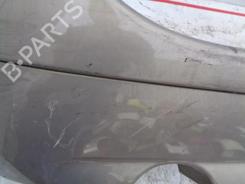 Bak støtfanger CITROËN XSARA PICASSO (N68) 1.6 HDi | BP15929181C8 