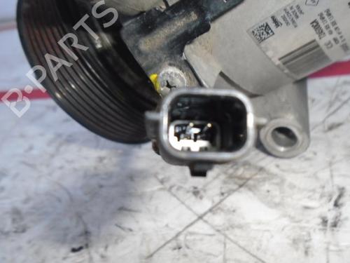 AC-Kompressor DACIA LOGAN II | BP7363950M34