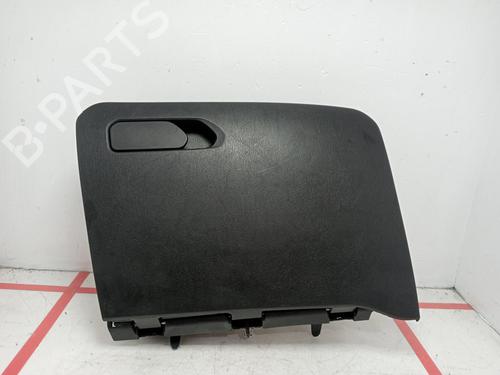 Used Glove box Glove box FIAT TIPO Estate (356_, 357_) 1.4 (356WXA1B) (95 hp) 35995638 35995638