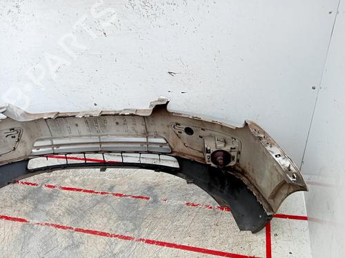 Front bumper FORD FOCUS II (DA_, HCP, DP)  | BP23130628C7 