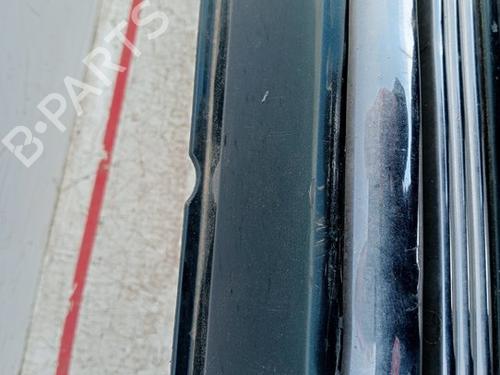 Front bumper MINI MINI (R50, R53) Cooper | BP26275894C7 