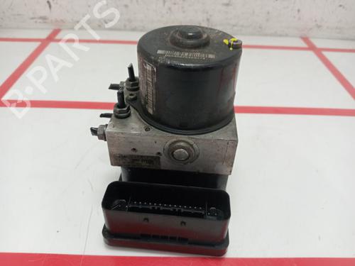 ABS pump VW GOLF V (1K1)  | BP27696772M43 