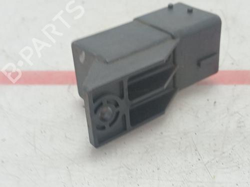 Electronic module CITROËN BERLINGO Box Body/MPV (B9) | BP36559468M83 - Image 4