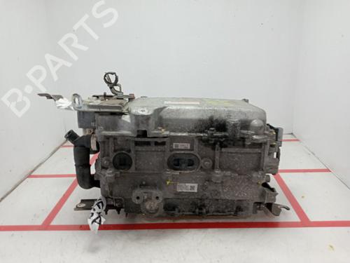 Used Inverter/Converter Inverter/Converter TOYOTA RAV 4 IV (_A4_) 2.5 Hybrid (AVA42_) (197 hp) 35986956 35986956
