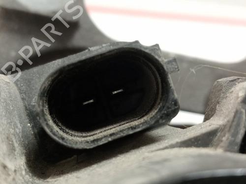 Right rear brake caliper VW PASSAT B8 Variant (3G5, CB5) | BP33245701M106 - Image 2