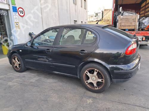 Starter SEAT LEON (1M1)  | BP24469792M8 