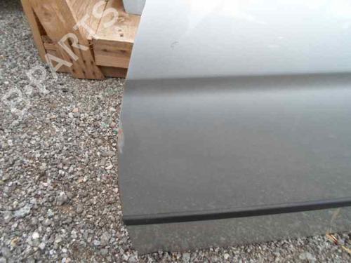 Left front door BMW 3 Compact (E46) 320 td | BP7621056C2 