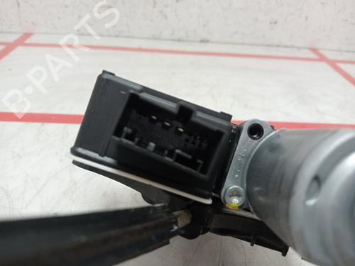 Rear right window mechanism SEAT ATECA (KH7, KHP) 1.5 TSI | BP27894416C25  - Image 7