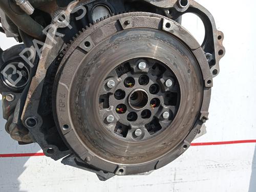 Engine OPEL ASTRA H (A04)  | BP36276608M1  - Image 24