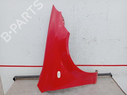 BP31813383C42 main image