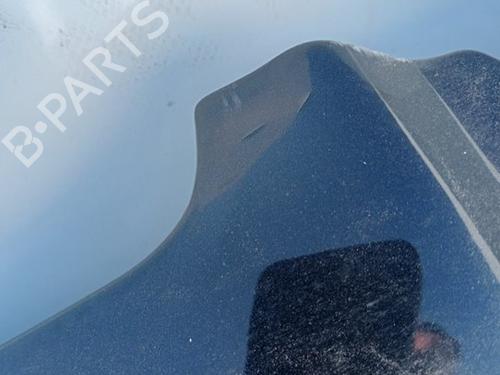 Hood SEAT LEON (1M1) 1.6 16 V | BP26915739C1 