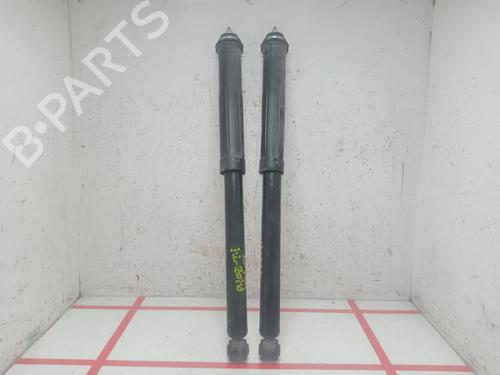 BP27725469M19 main image