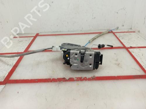 Rear right lock MERCEDES-BENZ B-CLASS Sports Tourer (W246, W242) B 200 CDI (246.201) | BP9445995C99