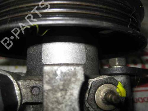 Steering pump CHEVROLET AVEO / KALOS Hatchback (T250, T255) 1.2 | BP7349266M99 