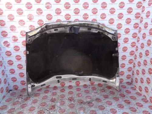 Hood VW GOLF IV (1J1) 1.9 TDI | BP7623429C1 