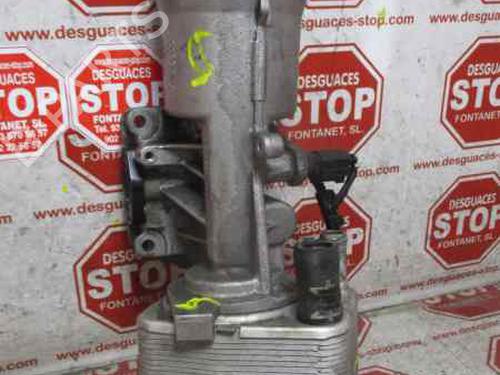 Used Other SEAT EXEO ST (3R5) 2.0 TDI (143 hp) 15921566