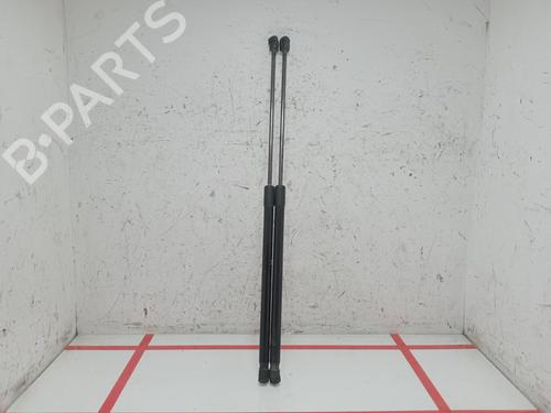 Used Tailgate lift support OPEL CORSA D (S07) 1.3 CDTI (L08, L68) (75 hp) 27610221