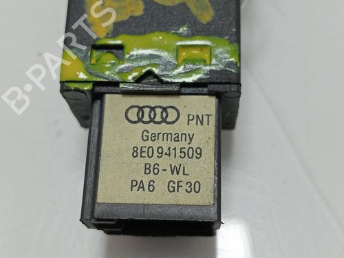 Warning switch AUDI A4 B7 Avant (8ED)  | BP23337454I22 