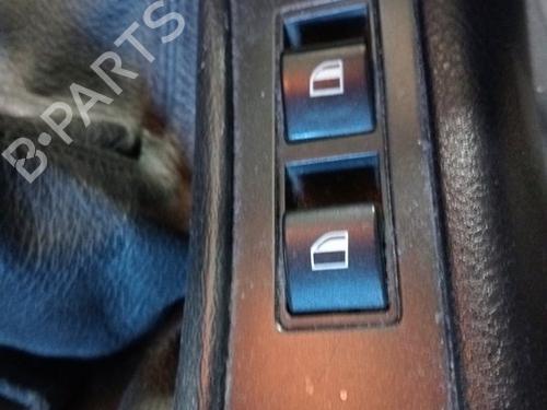 right-front-window-switch-bmw-3-e46-1997-1998-1999-2000-2001-2002-2003-2004-2005-34508746 main image