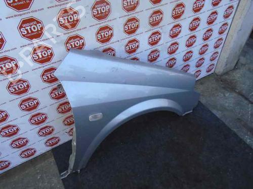 Right front fenders NISSAN PRIMERA (P12)  | BP7619477C42 