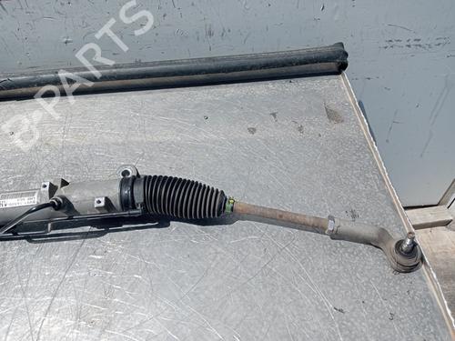 Steering rack FORD FOCUS III  | BP21001973M22 