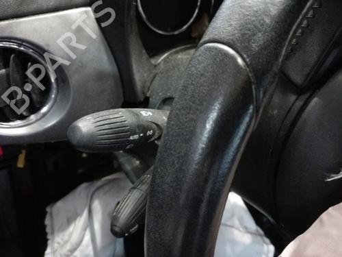 Left taillight FIAT 500 (312_) 0.9 (312AXG1A, 312.AXG11) | BP31840361C34 