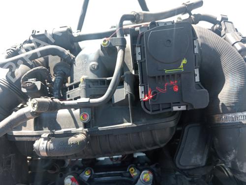 Engine VW GOLF V (1K1)  | BP36885095M1  - Image 12