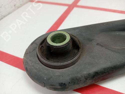 Right front suspension arm PEUGEOT 208 I (CA_, CC_)  | BP29040897M13 