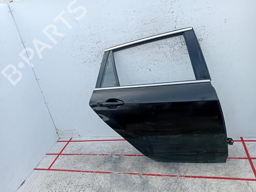 Right rear door MAZDA 6 Estate (GH) 2.2 MZR-CD (GH10) 875287 |