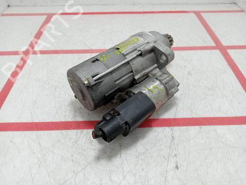Starter VW GOLF VI (5K1) | BP37630582M8 - Image 8
