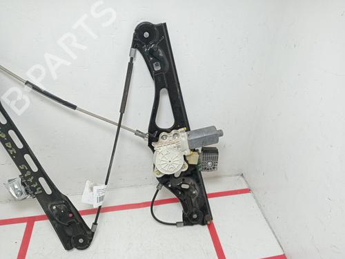 Front left window mechanism MERCEDES-BENZ E-CLASS (W211) | BP34558919C22 - Image 7