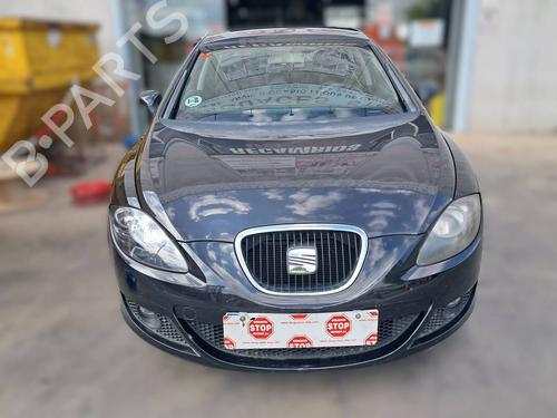 Used Parts SEAT LEON (1P1) 4962397