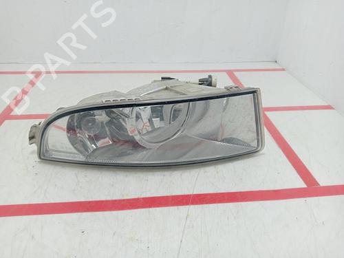 Used Right front fog light Right front fog light SKODA OCTAVIA II (1Z3) 1.9 TDI (105 hp) 34558953 34558953