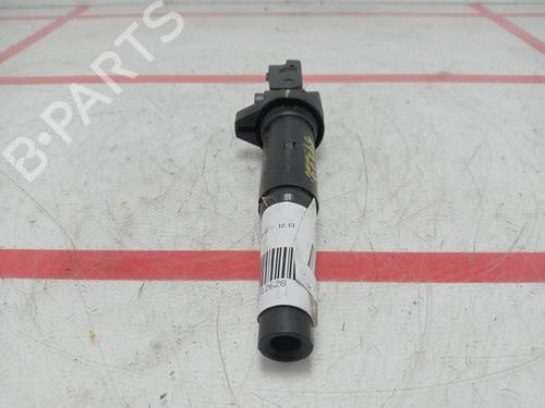 ignition-coil-citroen-c4-picasso-i-mpv-ud_-2006-2007-2008-2009-2010-2011-2012-2013-2014-2015-32072476 main image