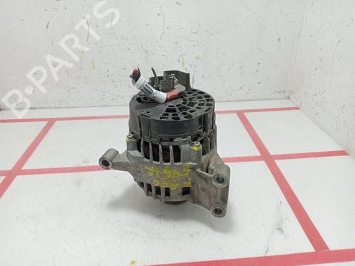 Alternator FIAT 500 (312_) 1.2 (312AXA1A) | BP33441241M7 - Image 5
