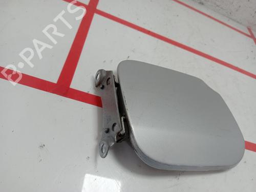 Fuel flap DACIA SANDERO II  | BP26895132C131