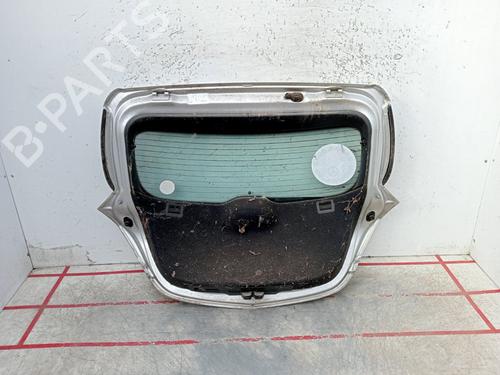 Bakluke CC/Kombi-Kupé OPEL ASTRA H GTC (A04)  | BP7622343C6 