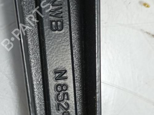 Front windshield wiper arm NISSAN QASHQAI II (J11, J11_)  | BP24404649C143 