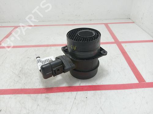 Used Mass air flow sensor Mass air flow sensor 37630675 37630675