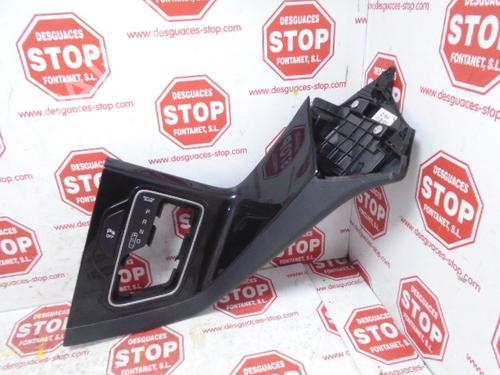 Used Other KIA NIRO I (DE) 1.6 GDI Hybrid (141 hp) 15924785