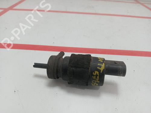 Washer pump AUDI TT (8J3) 2.0 TFSI | BP25297072E24 