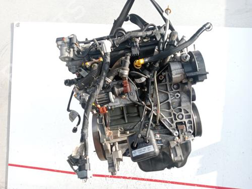 Engine CITROËN NEMO Box Body/MPV (AA_) | BP37439697M1 - Image 27
