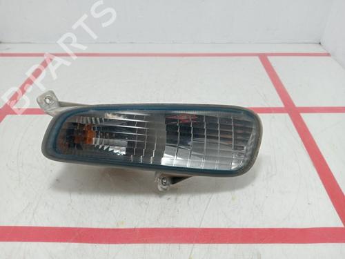 Used Left front indicator Left front indicator FIAT PUNTO EVO (199_) 1.3 D Multijet (199AXC1A, 199BXC1A, 199AXT1A, 199BXT1A) (75 hp) 34277570 34277570