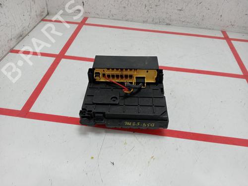 Elektronisk modul CITROËN DS4 (NX_) [2011-2015]  27568884